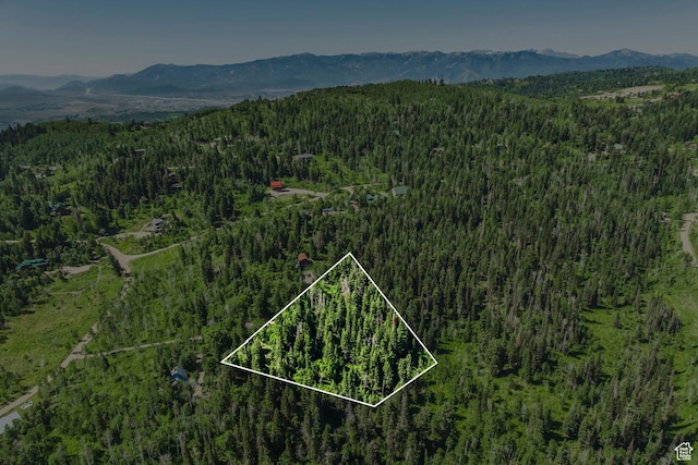 951 Hidden Cir Unit D119, Wanship, UT 84017