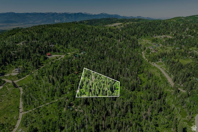 951 Hidden Cir Unit D119, Wanship, UT 84017