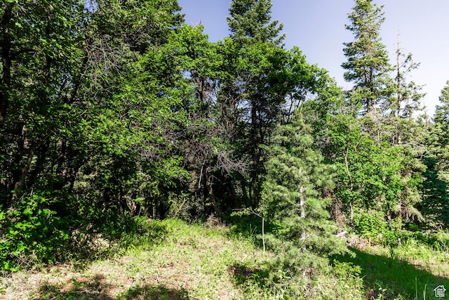 951 Hidden Cir Unit D119, Wanship, UT 84017