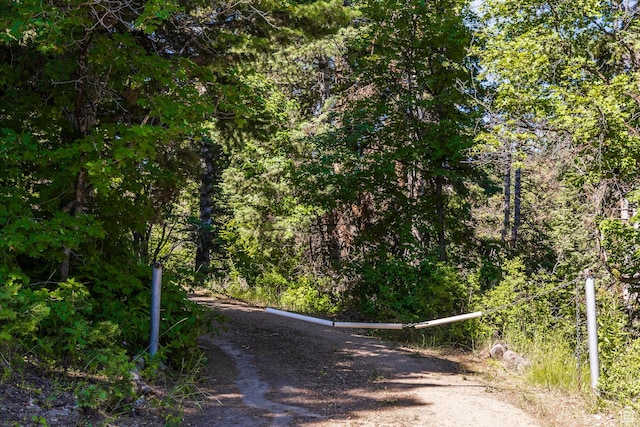 951 Hidden Cir Unit D119, Wanship, UT 84017