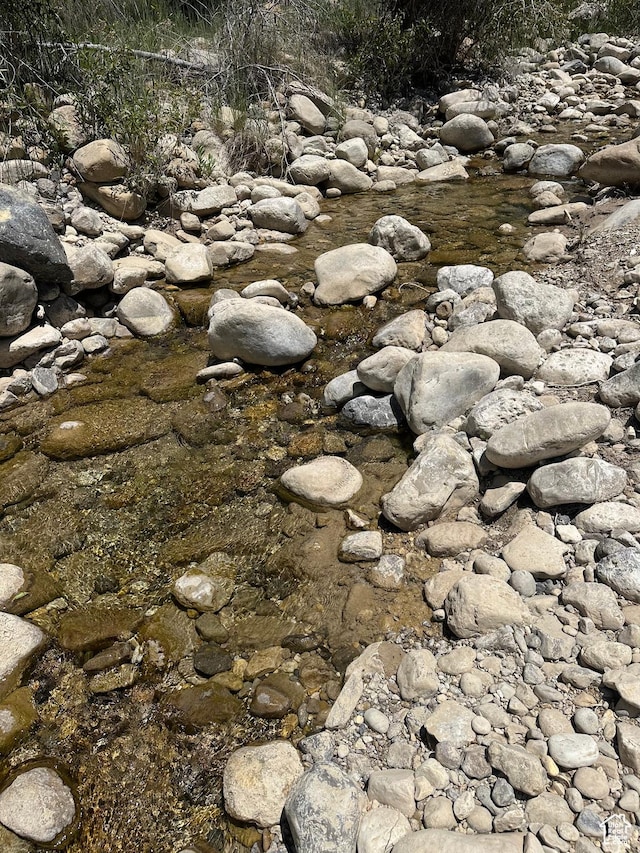 Unit 1, Ephraim, UT 84627