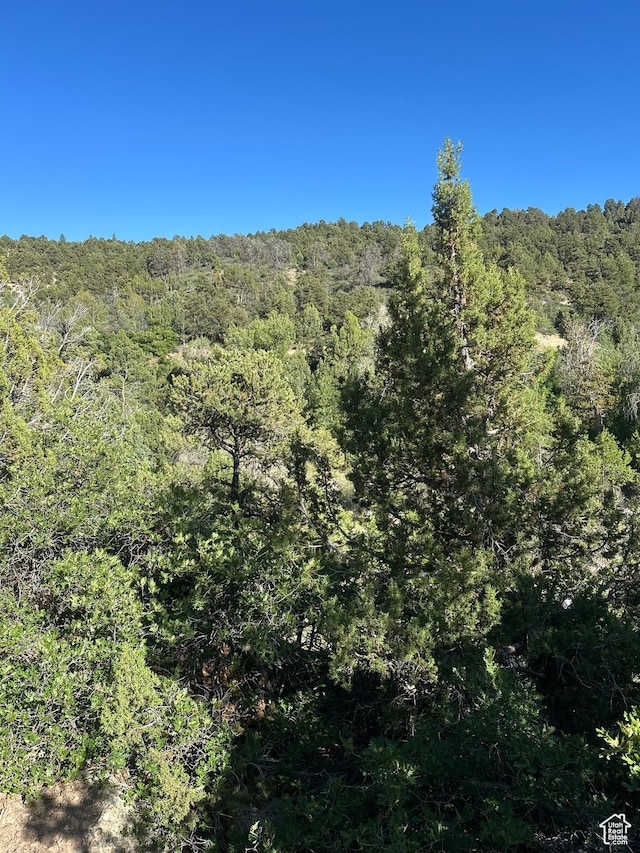 Unit 1, Ephraim, UT 84627