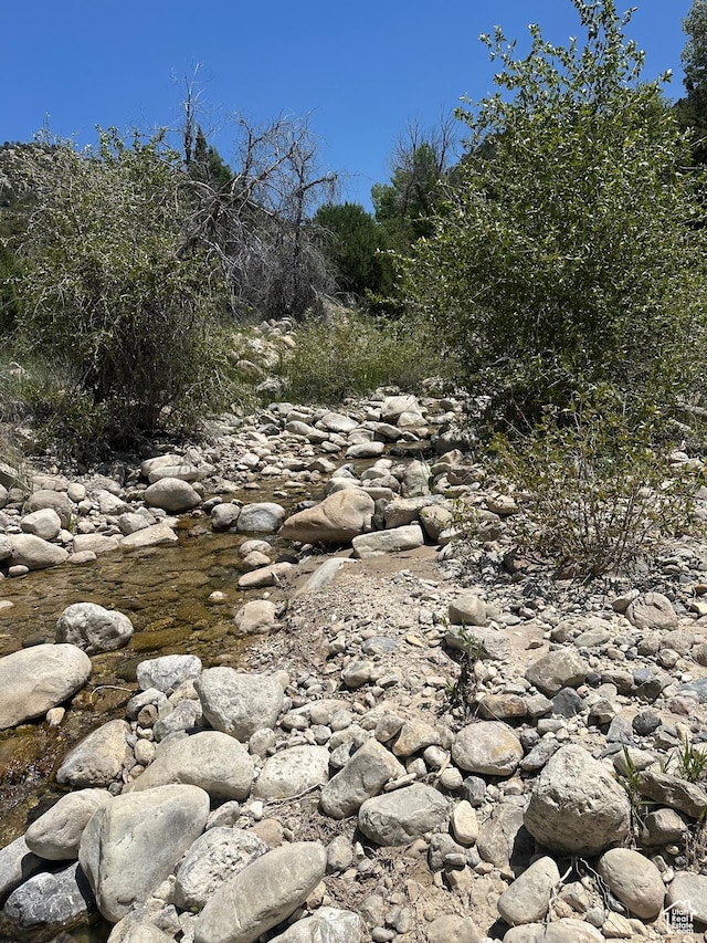 Unit 1, Ephraim, UT 84627