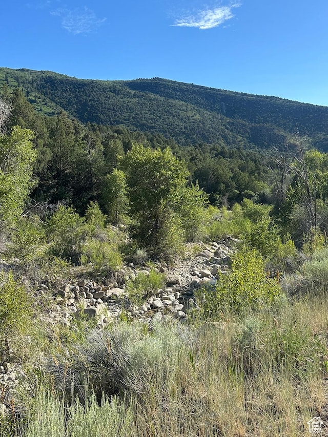 Unit 1, Ephraim, UT 84627