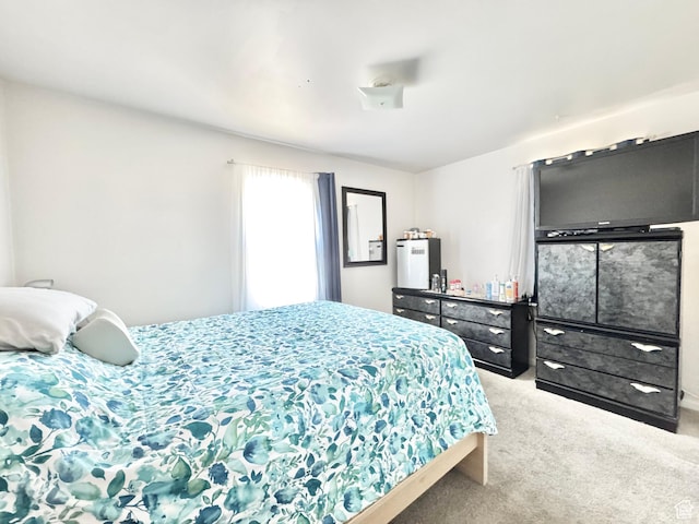 4606 W 5540 S, Kearns, UT 84118 - bedroom with carpet