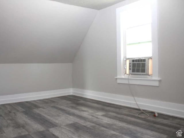 291 E 300 N, Heber City, UT 84032 - photo 34