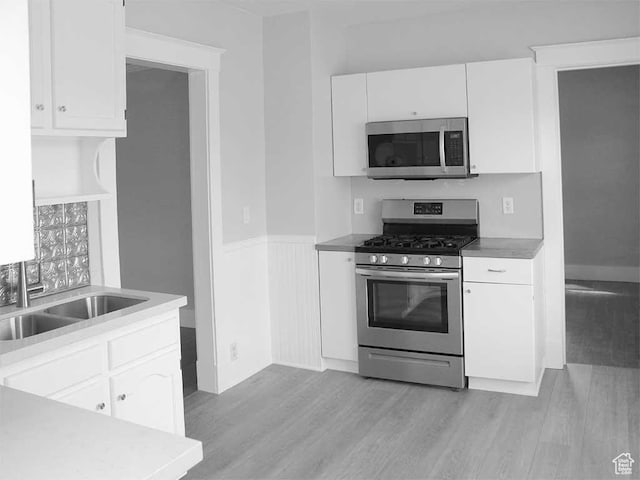 291 E 300 N, Heber City, UT 84032 - photo 22