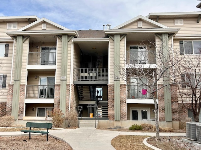 8204 N Cedar Springs Rd E Unit U-12, Eagle Mountain, UT 84005 - view of property