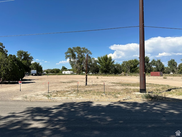 455 E Green River Ave E Unit 1, Green River, UT 84525