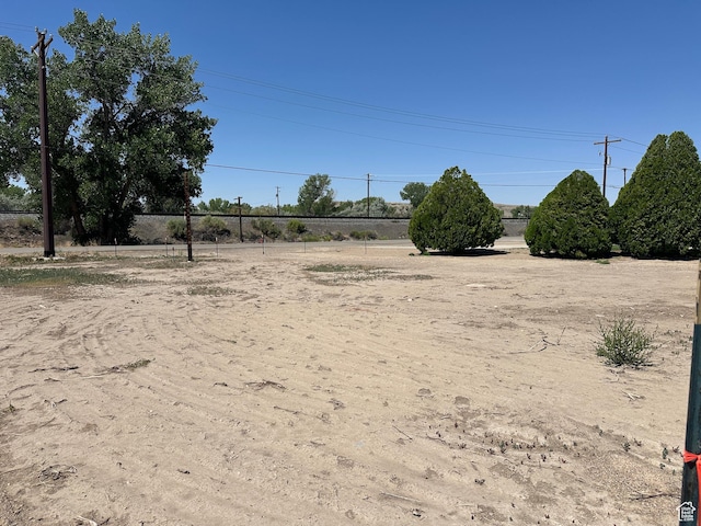 455 E Green River Ave E Unit 1, Green River, UT 84525