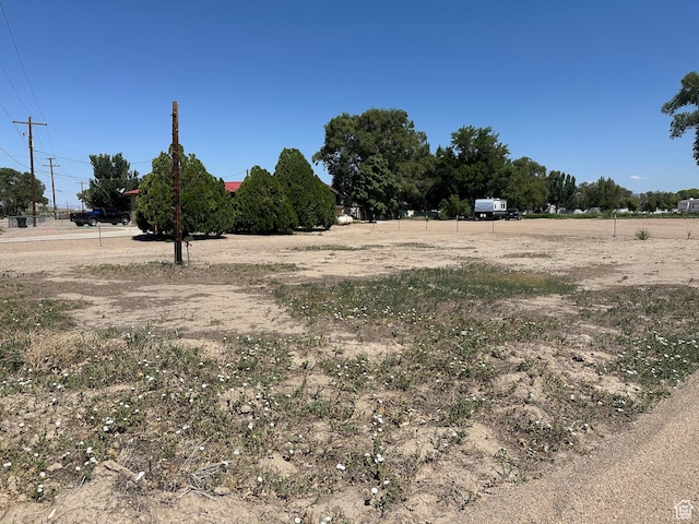 455 E Green River Ave E Unit 1, Green River, UT 84525