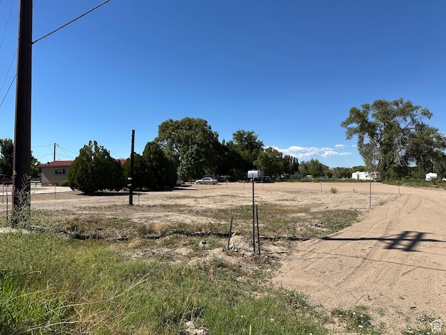455 E Green River Ave E Unit 1, Green River, UT 84525
