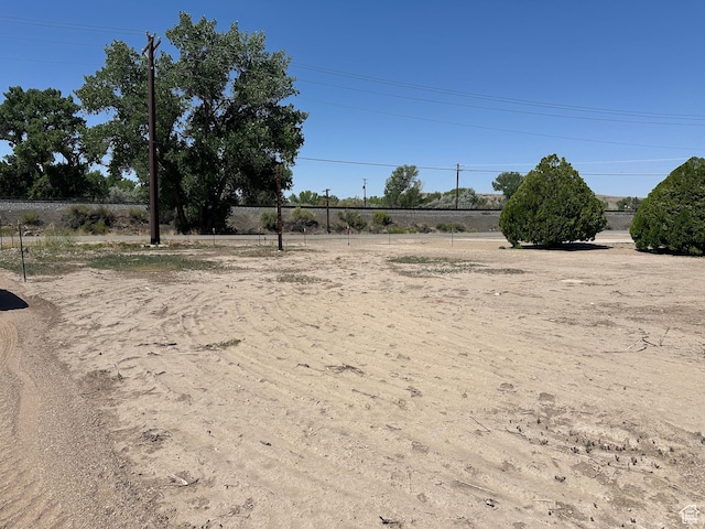 455 E Green River Ave E Unit 1, Green River, UT 84525
