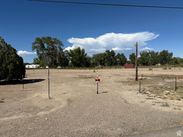 455 E Green River Ave E Unit 1, Green River, UT 84525