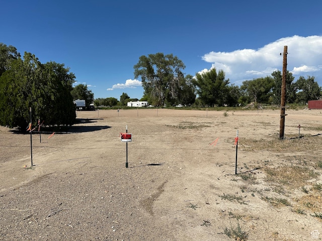 455 E Green River Ave E Unit 1, Green River, UT 84525