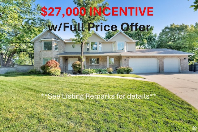 1153 W Country Park Cv S, South Jordan, UT 84095