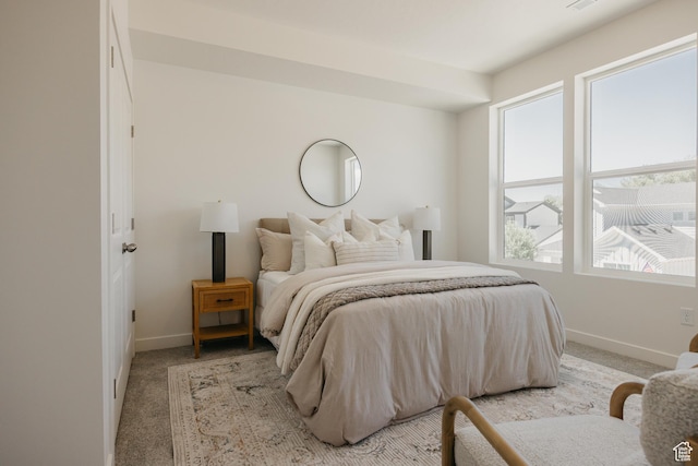 247 E 1850 N Unit 1, North Ogden, UT 84414 - photo 8