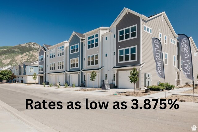 247 E 1850 N Unit 1, North Ogden, UT 84414 - photo 1