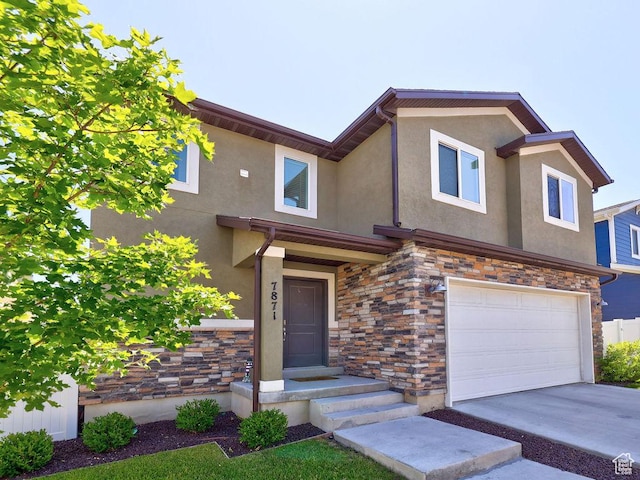 7871 S Fauna Ln, West Jordan, UT 84081 - photo 1