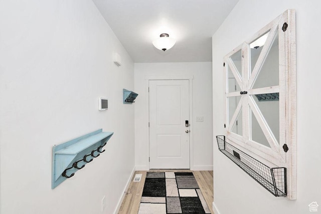 7871 S Fauna Ln, West Jordan, UT 84081 - photo 4