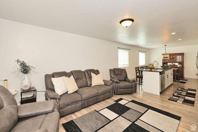 7871 S Fauna Ln, West Jordan, UT 84081 - photo 6