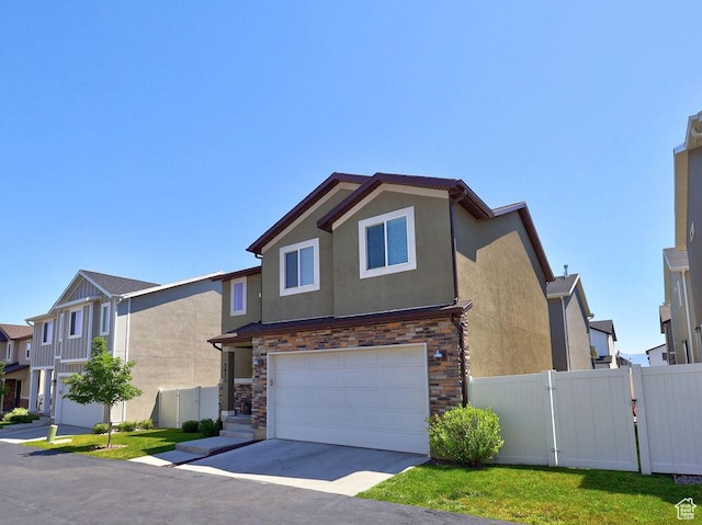7871 S Fauna Ln, West Jordan, UT 84081 - photo 3