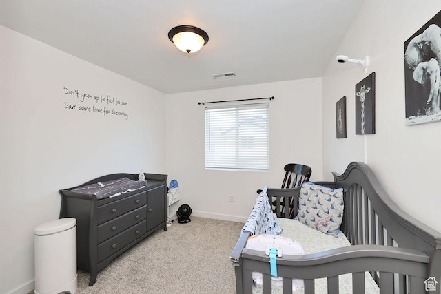 7871 S Fauna Ln, West Jordan, UT 84081 - photo 22