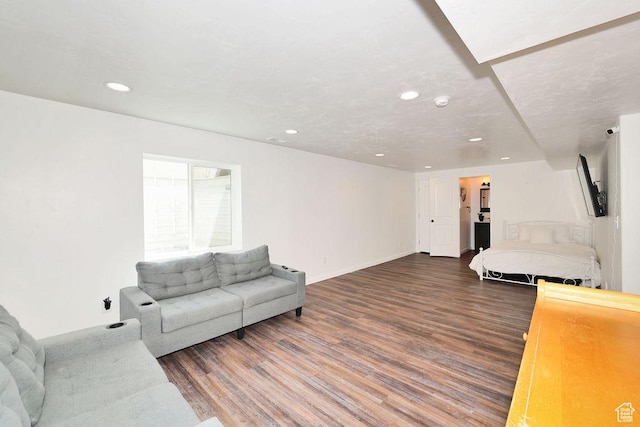 7871 S Fauna Ln, West Jordan, UT 84081 - photo 30