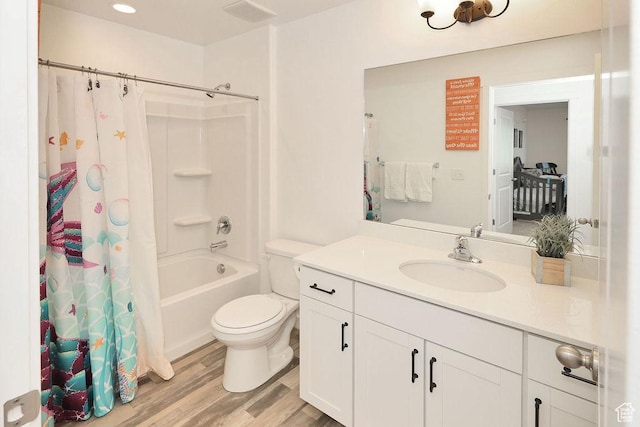 7871 S Fauna Ln, West Jordan, UT 84081 - photo 24