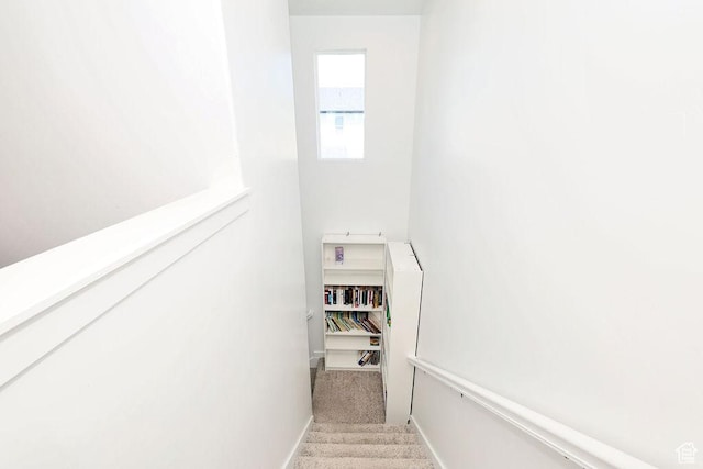 7871 S Fauna Ln, West Jordan, UT 84081 - photo 15