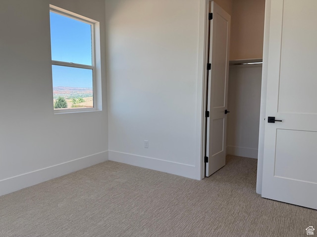 1585 E Black Brush Dr Unit 61, Washington, UT 84780 - photo 22