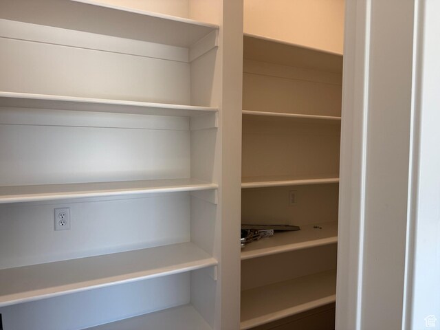1585 E Black Brush Dr Unit 61, Washington, UT 84780 - photo 7