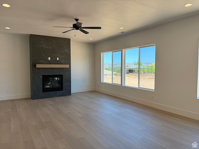 1585 E Black Brush Dr Unit 61, Washington, UT 84780 - photo 10