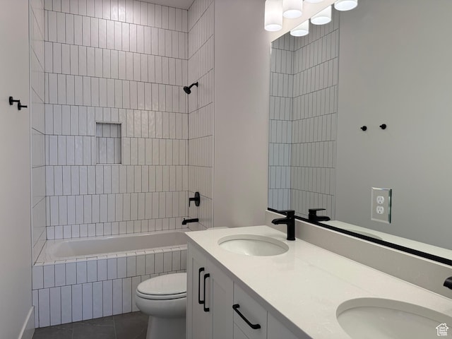 1585 E Black Brush Dr Unit 61, Washington, UT 84780 - photo 19