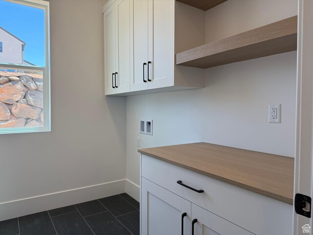 1585 E Black Brush Dr Unit 61, Washington, UT 84780 - photo 13