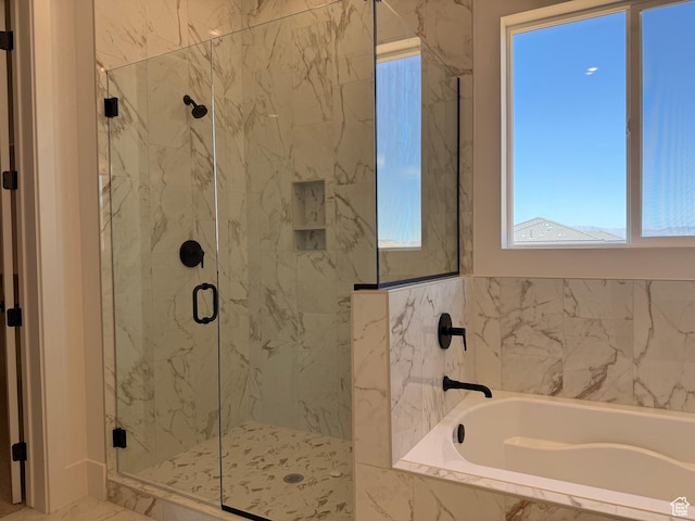 1585 E Black Brush Dr Unit 61, Washington, UT 84780 - photo 17