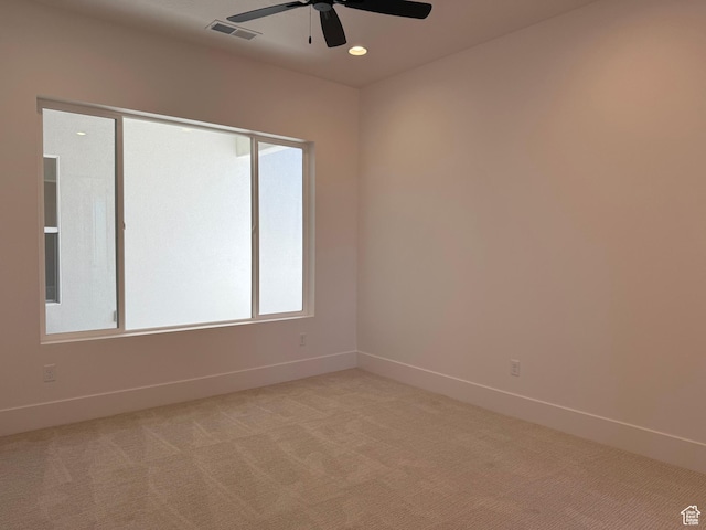 1585 E Black Brush Dr Unit 61, Washington, UT 84780 - photo 21