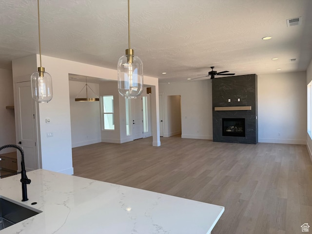 1585 E Black Brush Dr Unit 61, Washington, UT 84780 - photo 3