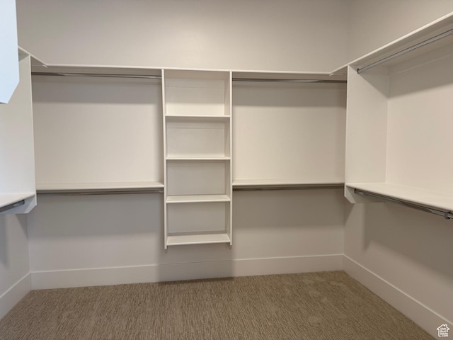 1585 E Black Brush Dr Unit 61, Washington, UT 84780 - photo 18