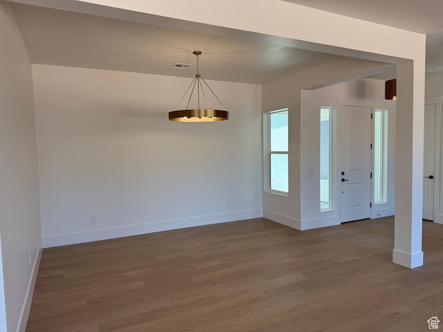 1585 E Black Brush Dr Unit 61, Washington, UT 84780 - photo 11