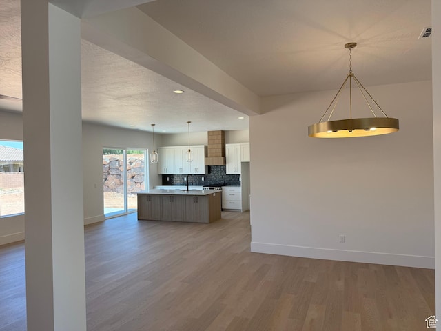 1585 E Black Brush Dr Unit 61, Washington, UT 84780 - photo 6