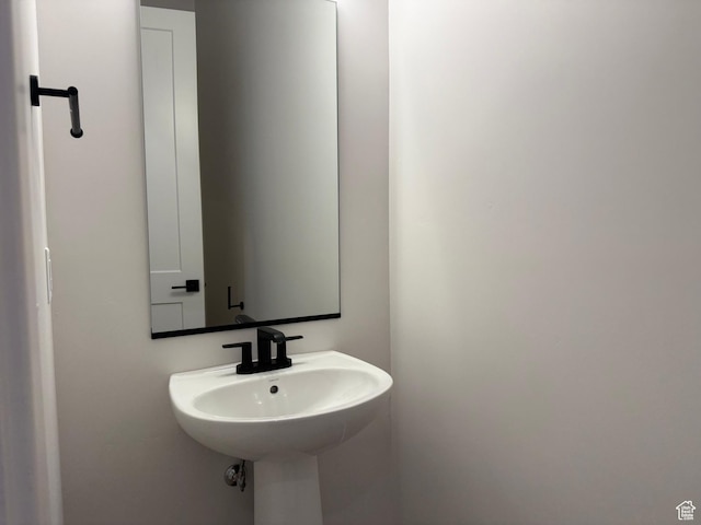 1585 E Black Brush Dr Unit 61, Washington, UT 84780 - photo 14