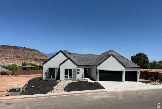 1585 E Black Brush Dr Unit 61, Washington, UT 84780 - photo 1