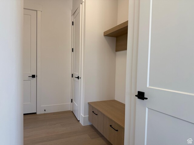 1585 E Black Brush Dr Unit 61, Washington, UT 84780 - photo 12