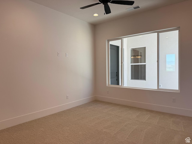 1585 E Black Brush Dr Unit 61, Washington, UT 84780 - photo 24