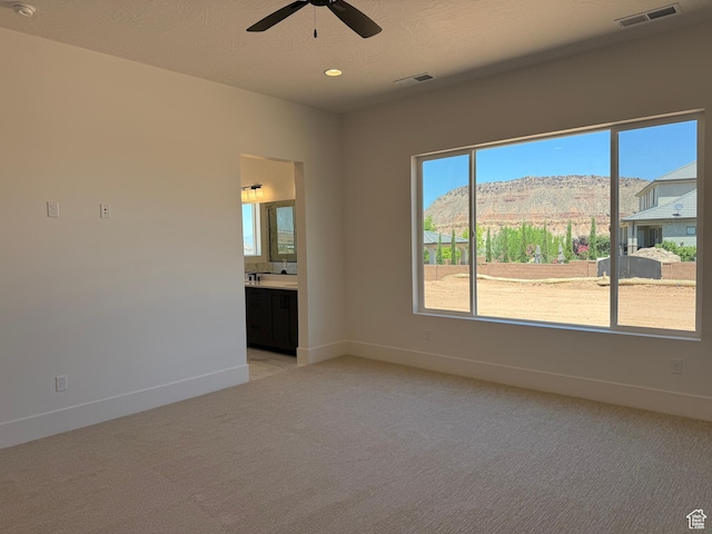 1585 E Black Brush Dr Unit 61, Washington, UT 84780 - photo 15