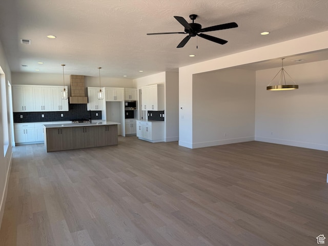 1585 E Black Brush Dr Unit 61, Washington, UT 84780 - photo 5