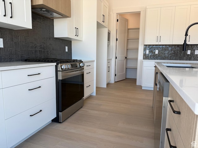 1585 E Black Brush Dr Unit 61, Washington, UT 84780 - photo 4