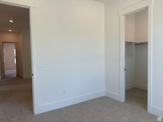 1585 E Black Brush Dr Unit 61, Washington, UT 84780 - photo 23