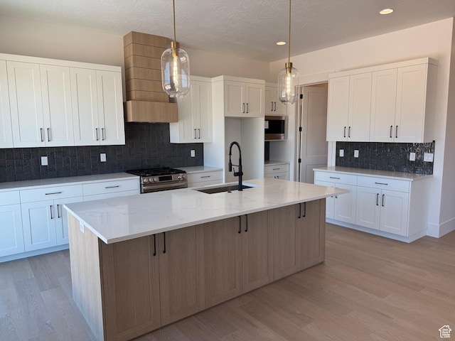 1585 E Black Brush Dr Unit 61, Washington, UT 84780 - photo 2